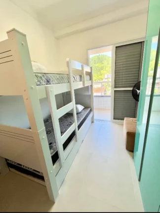 Imagem Lindo apartamento na praia das toninhas localização privilegiada