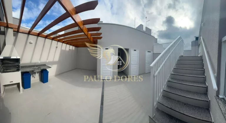 Imagem OPORTUNIDADE APARTAMENTO A VENDA RECÉM ENTREGUE NO ITAGUÁ EM UBATUBA-SP