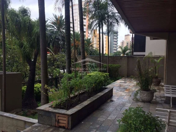 Imagem Este espaçoso apartamento conta com 165m² bem distribuídos com 3 dormitórios, sendo 1 suíte com...
