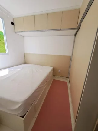 Imagem Apartamento, Residencial para Venda, Vila Juliana, Botucatu