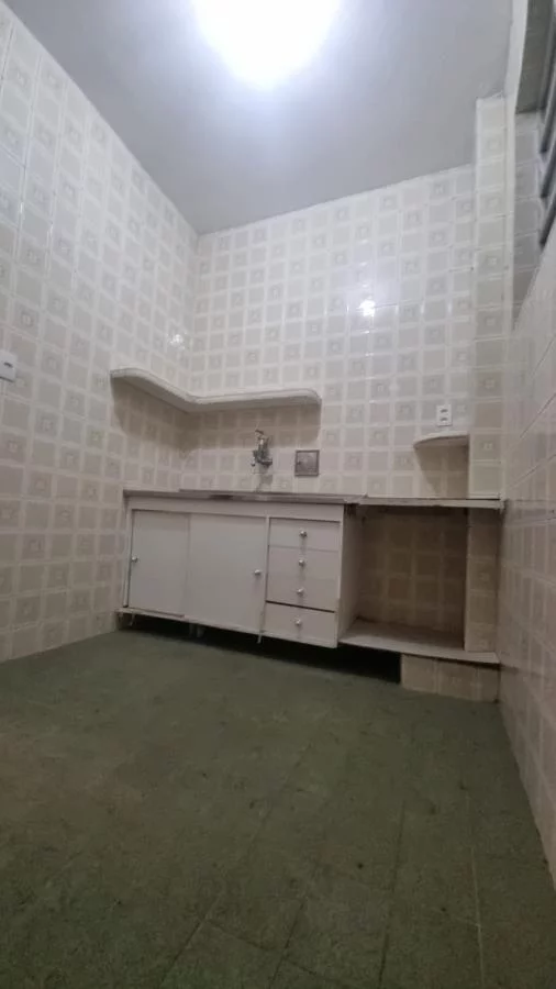 Imagem Apartamento para Venda em Rio de Janeiro, OLARIA, 3 dormitórios, 2 banheiros, 1 vaga