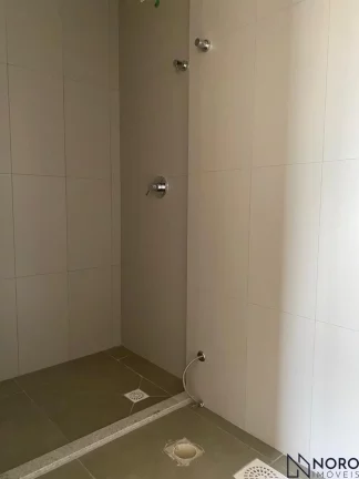 Apartamento Moderno à venda 2 dormitórios, 1 suíte, 1 vaga, no Centro de Santa