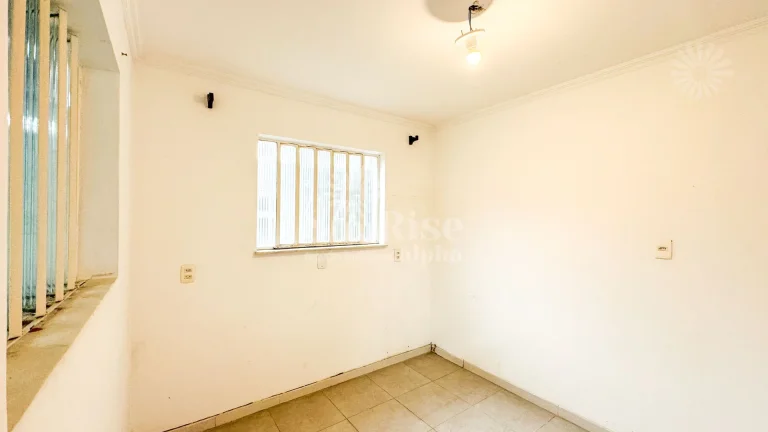 Imagem Casa de esquina para alugar com 350m² Residencial ou Comercial - Vila Clementino - São Paulo/SP