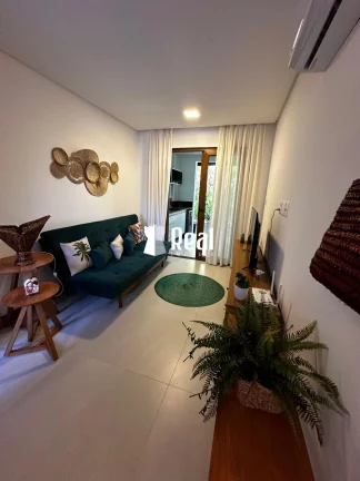 Imagem Porteira Fechada à 50m da Praia