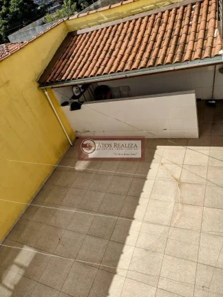 Imagem Vendo Oportunidade no Jardim domilita região do pedreira São Paulo. Vendo linda e espaçosa casa térrea na região da pedreira, são 3 Dormitórios, sendo 1 Suíte, Sala de estar e sala de jantar, Cózinha com planejados, 3 banheiros, 2 vagas de garagem, 250m² 