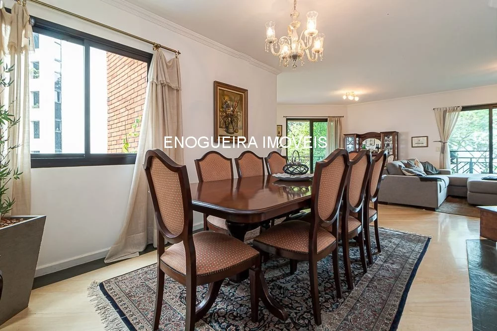 Imagem APARTAMENTO RESIDENCIAL em SÃO PAULO - SP, VILA SUZANA