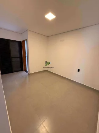 Imagem CASA NOVA EM ÓTIMO BAIRRO