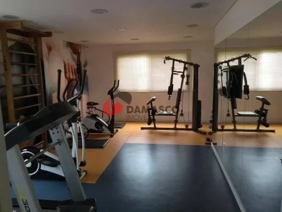 Imagem Apartamento para locação, Santa Paula, São Caetano do Sul, SP