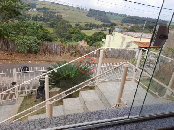 Imagem CASA A VENDA EM AREADO , SUL DE MINAS GERAIS, COM 2 DORMITÓRIOS. ESCRITURA DEFINITIVA, ACEITA PERMUTA EM SÃO SEBASTIÃO
