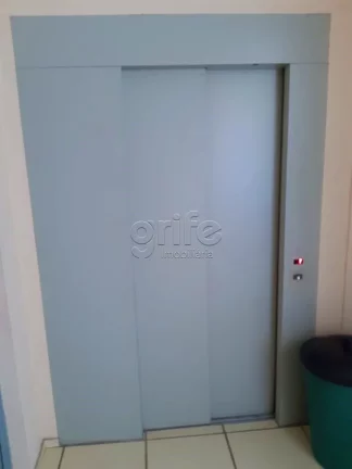 Imagem Localizado no Montese e próximo Av Joao Pessoa, com fácil acesso a Faculdades, Colégios, Posto de...