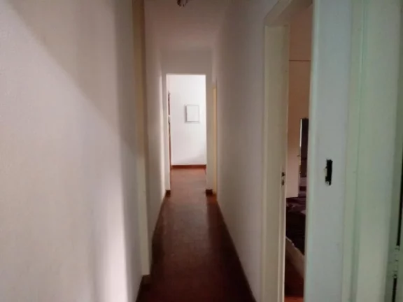 Imagem Apto com 2 dormitórios na Bela Vista