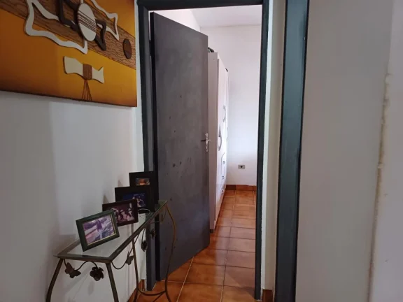 Imagem Casa para Venda em Itanhaém, Bopiranga, 3 dormitórios, 2 banheiros, 4 vagas