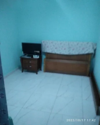 Imagem Linda casa Butantã