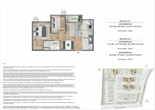 Imagem APARTAMENTO RESIDENCIAL em RIO DE JANEIRO - RJ, CURICICA