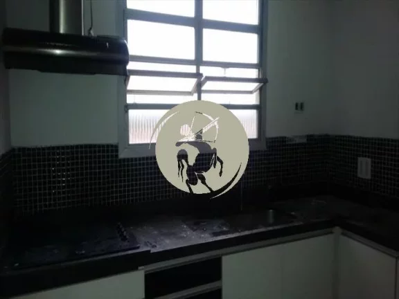 Imagem EMBARÉ COM 2 SUITES ANDAR ALTO TOTALMENTE MODERNIZADO! APARTAMENTO REFORMADO COM SALA E COZINHA EM ...