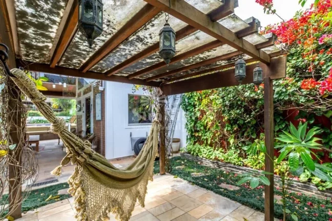 Imagem Casa à venda Guarulhos | 3 suítes - piscina - 532m² AT - 293m² AC - R$ 1.959.000, | - Vila Rosália SP