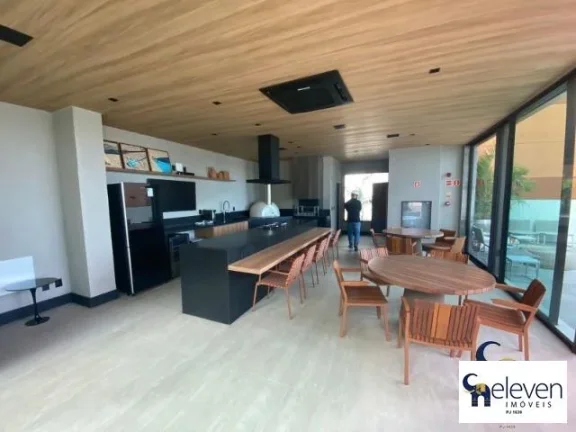 Imagem Apartamento para Venda em Salvador, Horto Florestal, 4 dormitórios, 4 suítes, 6 banheiros, 4 vagas