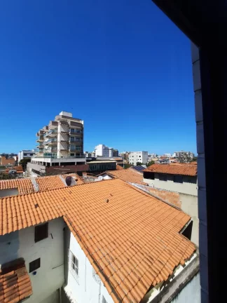 Imagem APARTAMENTO RESIDENCIAL em Cabo Frio - RJ, Parque Riviera