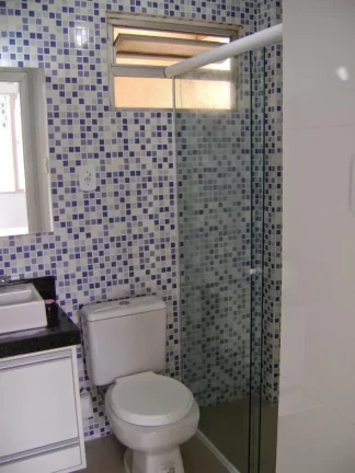 Imagem Apartamento para Temporada em Balneário Camboriú / SC no bairro Centro