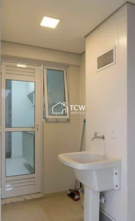Imagem Apartamento-Padrao-para-Venda-em-Paraiso-Sao-Paulo-SP