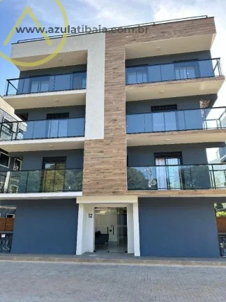 Imagem Apartamento para Venda em Atibaia, Nova Gardenia, 4 dormitórios, 2 suítes, 3 banheiros, 2 vagas