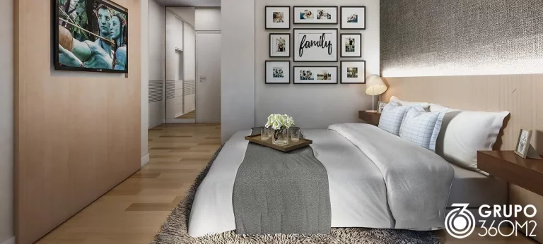 Imagem Cobertura para Venda em Santo André / SP no bairro Jardim