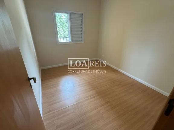 Imagem APARTAMENTO 4 DORMITÓRIOS SENDO 2 SUÍTES 2 VAGAS