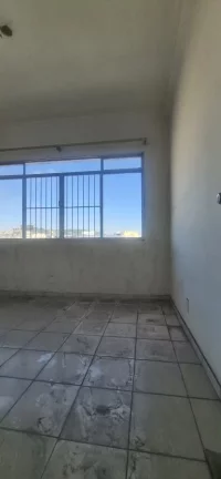 Imagem Apartamento para Venda em Rio de Janeiro, OLARIA, 3 dormitórios, 1 banheiro