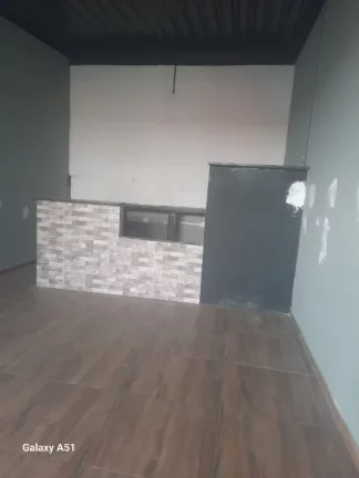 Imagem Box/Garagem para alugar por R$ 2.400,00/mês - Jardim São João - Ferraz de Vasconcelos/SP
