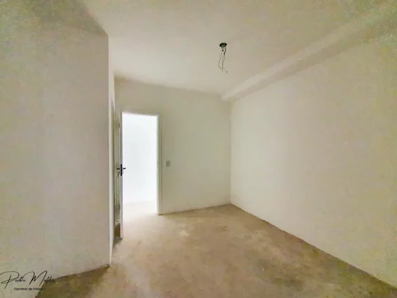 Imagem Imóvel com 4 Quartos à Venda, 202 m² em Cidade Alta - Piracicaba