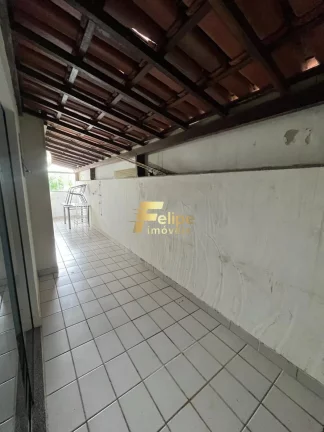 Imagem OPORTUNIDADE DE INVESTIMENTO EM MEAÍPE - GUARAPARI! Saiba mais aqui!