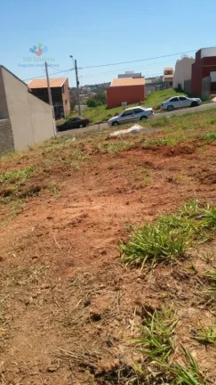 Imagem Residencial Bela Vitta Tatuí SP - Terreno em Condomínio Tatuí SP