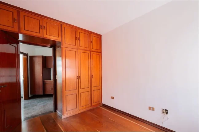 Imagem JDSMF 460 Casa 601241014-34