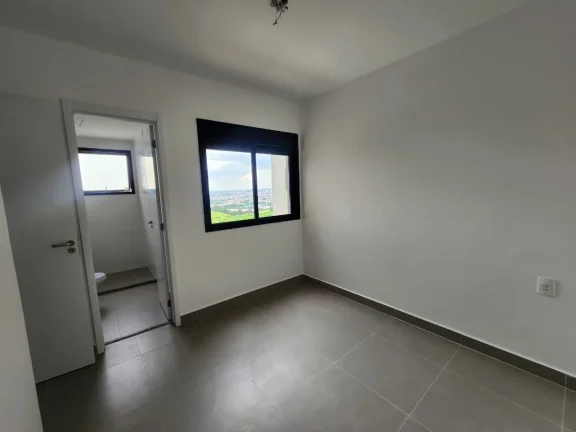 Imagem Apartamento à venda em Votorantim-SP, Parque Morumbi: 2 quartos, 1 suíte, 2 salas, 2 banheiros, 1 vaga de garagem, 67m².