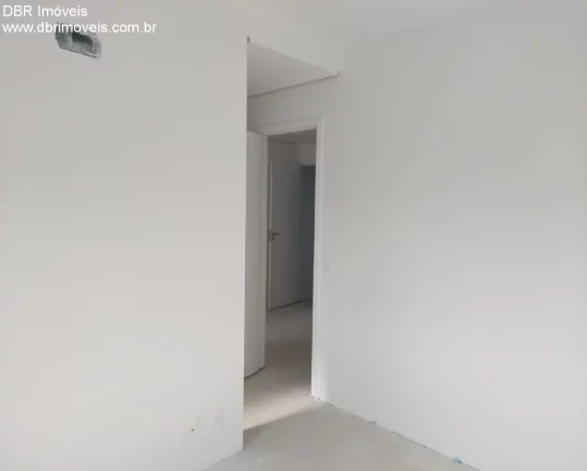 Imagem APARTAMENTO RESIDENCIAL em Sao Paulo - SP, Brooklin