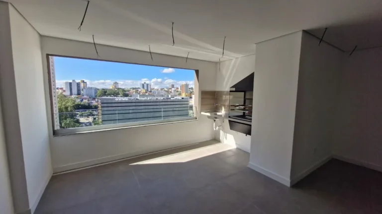 Imagem Apartamento para Venda em São Bernardo do Campo / SP no bairro Centro