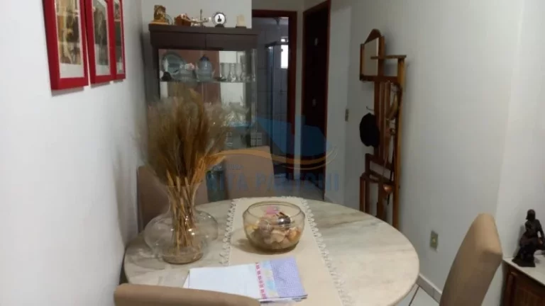 Imagem Apartamento - Ribeirão Preto - Jardim Botânico - Região Sul