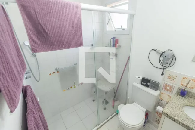 Imagem Apartamento à Venda - Ipiranga, 3 Quartos, 118 m2