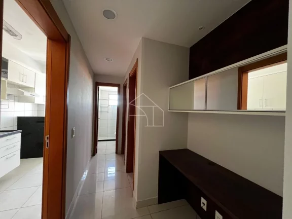 Imagem Apartamento 2Q com suite Condomínio Buritis – Colinas de Laranjeiras | Serra – ES