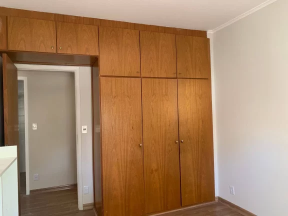 Imagem Apartamento de 03 dormitórios para locação no Centro-Cambuí em Campinas