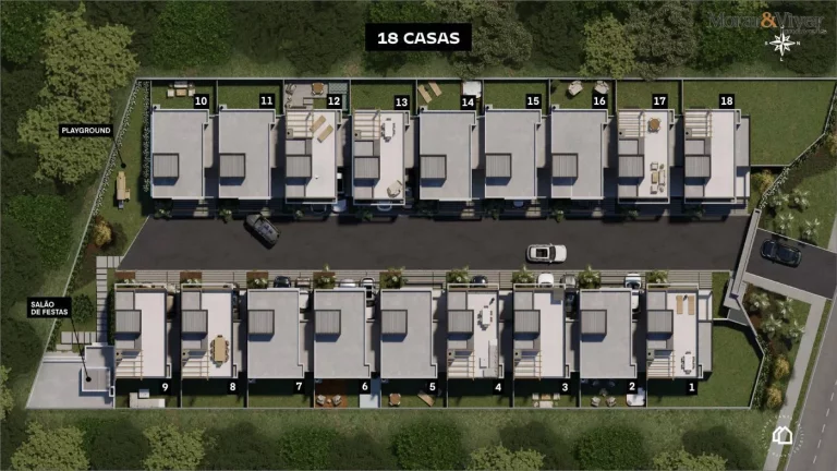 Imagem Apartamento para Venda em Curitiba, Santa Felicidade, 3 dormitórios, 2 suítes, 3 banheiros, 2 vagas