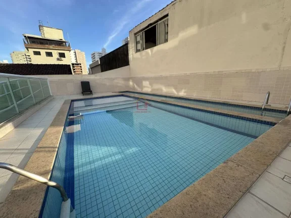 Imagem apartamento a venda