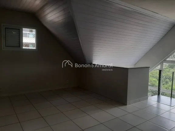 Imagem Este apartamento é a combinação perfeita entre amplitude, praticidade e bom gosto. Com uma planta...