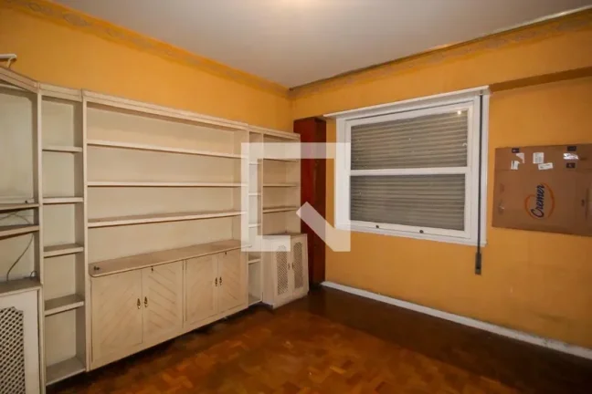 Imagem Apartamento à Venda - Copacabana, 4 Quartos, 220 m2