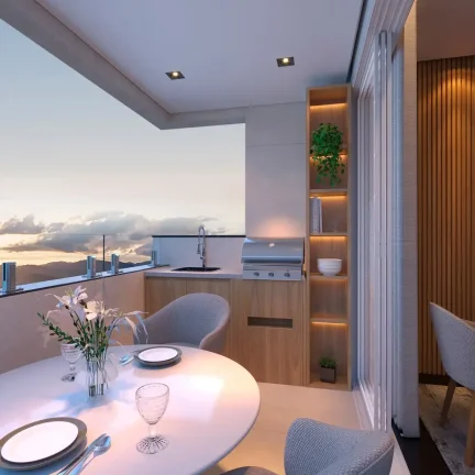 Imagem Riviera Sion - Riviera Sion