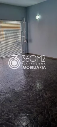 Imagem Sobrado para Venda em Santo André / SP no bairro Jardim Las Vegas