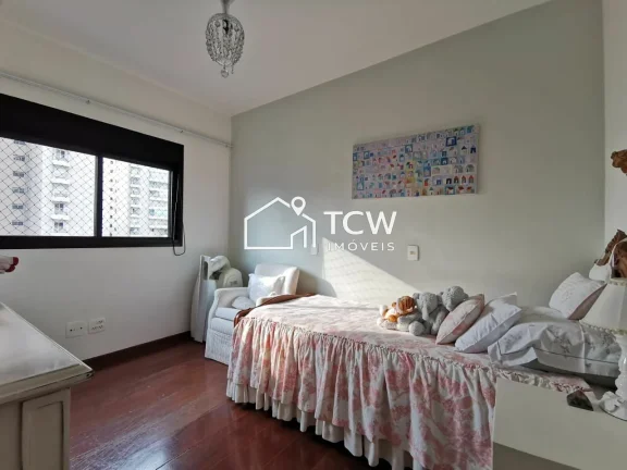 Imagem Apartamento-Padrao-para-Venda-em-Paraiso-Sao-Paulo-SP