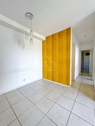 Imagem Apartamento à Venda – Morada de Laranjeiras / Villaggio Manguinhos