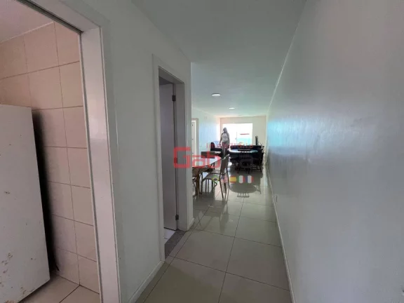 Imagem Cobertura com 3 dormitórios à venda, 158 m² por R$ 1.300.000,00 - Prainha - Arraial do Cabo/RJ