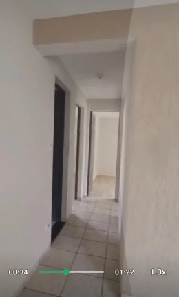 Imagem Apartamento para Venda em Sarandi, Jardim Europa, 3 dormitórios, 1 banheiro, 1 vaga